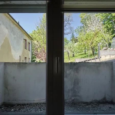 Studio In The Interwar By Urban Rent Appartamento Kaunas